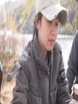 감독